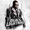 Black Lightning se na Netflixu rozmluvil česky