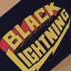 Včera začalo natáčení první řady Black Lightninga