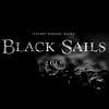 Intro seriálu Black Sails