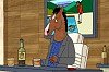 S01E01: BoJack Horseman: The BoJack Horseman Story, Chapter One