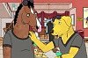 S01E10: One Trick Pony