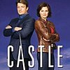 Doporučujeme: seriál Castle