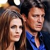 Odloučí Beckettino tajemství Ricka a Kate?
