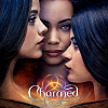 Další plakáty k seriálu Charmed