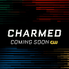 Charmed se dočkáme v příští seriálové sezóně
