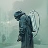 HBO dobývá Černobylem televizní průmysl