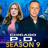 Detektivové z Chicaga se vrátí na obrazovky v září