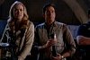 S04E20: Chuck Versus the Family Volkoff