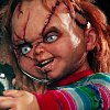 Seriálový Chucky se představuje v prvním teaseru