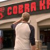 Cobra Kai se vrátí s pátou řadou 9. září