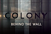 S01E00: Behind The Wall