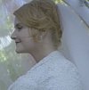 S06E12: Wedding Videography