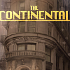 Hotel Continental své brány otevře na podzim