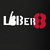 Manifest skupiny Liber8