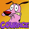 S04E22: Cabaret Courage