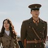 Láska padá z nebe je jeden z nejsledovanějších jihokorejských seriálů