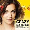 S04E18: Yes, It's Really Us Singing: The “Crazy Ex-Girlfriend” Concert Special!