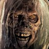 Hororový seriál Creepshow přichází s poutavým trailerem