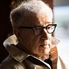 Trailer k seriálu Woodyho Allena je na světě
