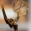 3 nominace na Emmy