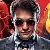 Původní seriál Daredevil od Netflixu lze již považovat za MCU kánon