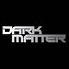 Vítejte na novém webu Dark Matter