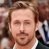 Ryan Gosling si střihne nového Vlkodlaka