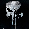 The Punisher: Seriál, kterého se dočkáme ještě letos