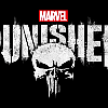 První pohyblivý plakát pro seriál The Punisher