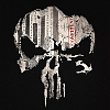 Nový teaser a plakát k seriálu The Punisher