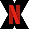 Netflix zrušil stránky The Defenders na sociálních sítích, pohřbil tak veškeré naděje na pokračování?