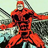 Jak Daredevil naváže na The Defenders?
