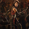 Čím vším se inspiruje třetí série Daredevila a vrátí se Elektra?