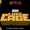 Luke Cage dostal první oficiální plakát