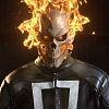 Po oznámení seriálu o Ghost Riderovi fanoušci věří, že se Defendeři také dočkají nových epizod