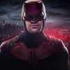 Shrnutí panelu seriálu Daredevil na newyorském Comic-Conu
