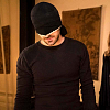 Trailer ke třetí řadě Daredevila je konečně na světě