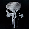 Punisher přichází v prvním teaseru ke své vlastní sérii