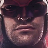 Marvel ve videu zveřejnil červený kostým Daredevila