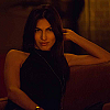 Elektra a Ruka přichází v novém traileru na druhou sérii Daredevila