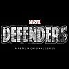 Stick varuje superhrdiny v teaser traileru na Defenders