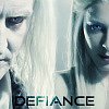 Nový web na Edně: Defiance!