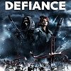 Defiance není jen obyčejný seriál!