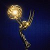 Osm nominací na Emmy