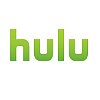 Dexter vs. Glee na Hulu.com