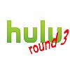 Dexter vs. HIMYM na Hulu.com