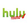Dexter válcuje House na Hulu.com
