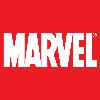 Marvel odsunul vydání komiksu