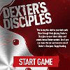 Dexterovi následovníci - nová facebooková hra