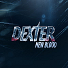 Dexter: New Blood se představuje v novém traileru